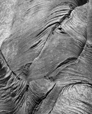Intimacy 4